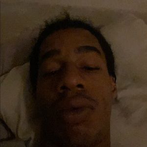 Meet your Posher, Macarthur